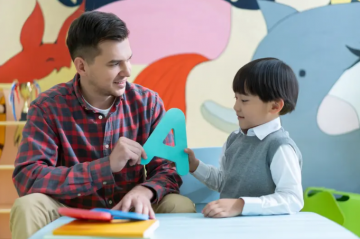 呼和浩特KET/PET考试时间， 考试报名可以通过什么渠道报名？