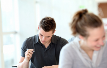 2026年CAE英语考试报名入口开放！手把手教你报名全流程，考试时间公布