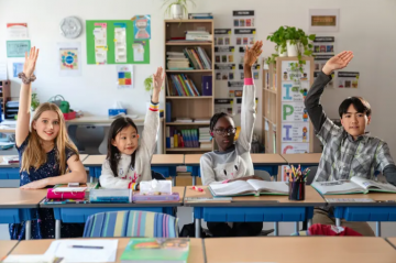 2026年东莞剑桥英语KET/PET/FCE考试，时间和报名入口你都知道吗？