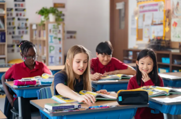 2026年太原KET/PET/FCE考试时间|太原剑桥英语考试报名入口在哪里？