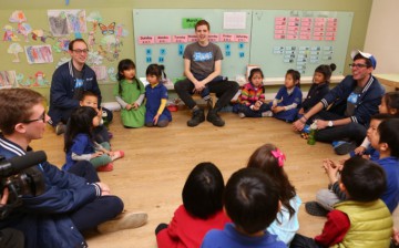 2026年海口KET/PET/FCE考试时间|海口剑桥英语考试个人报名通道入口