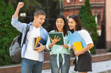 2026年保定KET/PET/FCE考试时间，官方报名入口通道