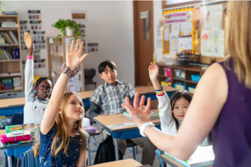 2026年上半年KET/PET/FCE考试时间，考试考点有哪些？