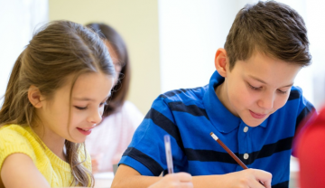 2025年合肥KET/PET/FCE考试时间|怎么报考KET考试