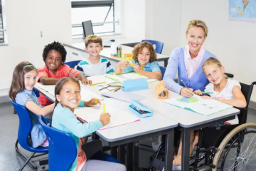 南昌KET/PET考试时间表，考试什么时候截至报名，备考剑桥的常见误区有哪些？