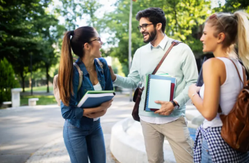 FCE vs 雅思：剑桥体系与留学考试的级别难度终极对决