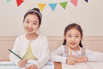 上海2026年KET/PET/FCE考试时间|上海的考生通常在哪里考试？