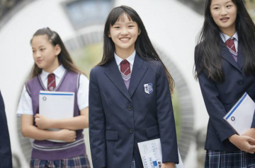 北京2026年KET/PET/FCE考试时间|北京的考点有哪些？