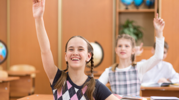 苏州2026年KET/PET/FCE考试时间|个人如何报名剑桥英语考试？