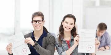 武汉2025年KET/PET/FCE考试时间一览表|考试备考攻略