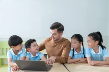 2026上海KET/PET/FCE考试资讯，考试官方报名网站入口