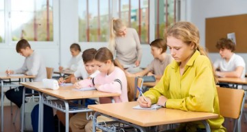 重庆考生必看！2026剑桥英语考试报名入口及KET/PET/FCE时间表