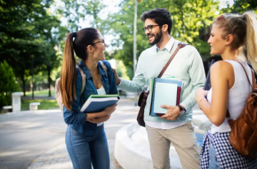 无锡剑桥英语考试时间，考试当天需要做那些准备？