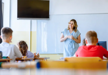 无锡2026年KET/PET/FCE考试时间,考试报名通道入口在哪里?