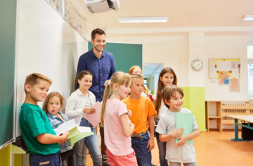 2026年东莞KET/PET/FCE考试时间|东莞剑桥英语考试报名入口！