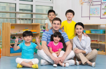 成都KET/PET/FCE考试时间一览表，考试报名官网入口通道