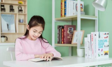 2026年北京PET考试时间|PET考试如何高效备考|个人该如何报名？