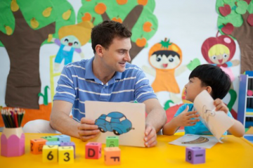 东莞专属！2026年剑桥英语 KET/PET 报名通道已开，附考试时间表