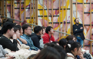 潍坊剑桥英语考试时间，潍坊2026年KET/PET考试时间