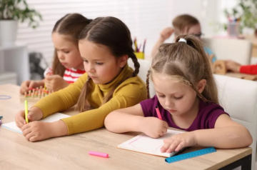 2026年广州KET/PET/FCE考试时间,FCE考试的优势在哪里?