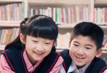 2025年厦门KET/PET/FCE考试时间|考试代报名|考试报考攻略