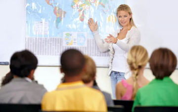 济南考生必看！2026剑桥英语考试报名入口及KET/PET/FCE时间表