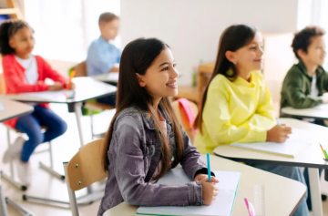 保定KET考生必知：2026年剑桥英语考试时间及报名通道公布