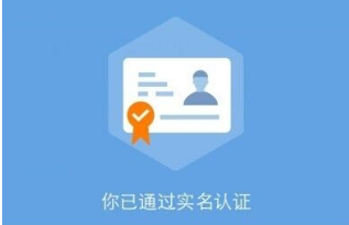 新版KET/PET考试照片要求是什么？