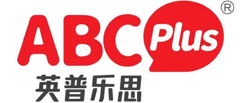 ABCPlus英普乐思