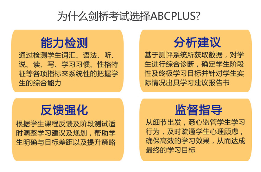 petkecheng2.jpg