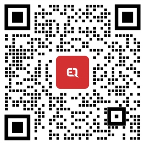 8ed1f4e78b4ac6bef6095c96270ad14.jpg