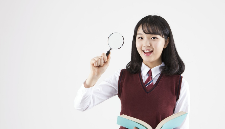 QQ浏览器截图20200322114733.png QQ浏览器截图20200322114733.png