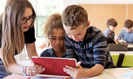 u=326776918,62812369&fm=11&gp=0(1).jpg u=326776918,62812369&fm=11&gp=0(1).jpg