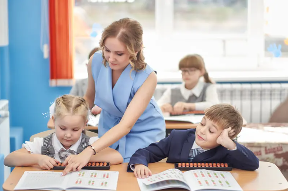 插图16.png 插图16.png