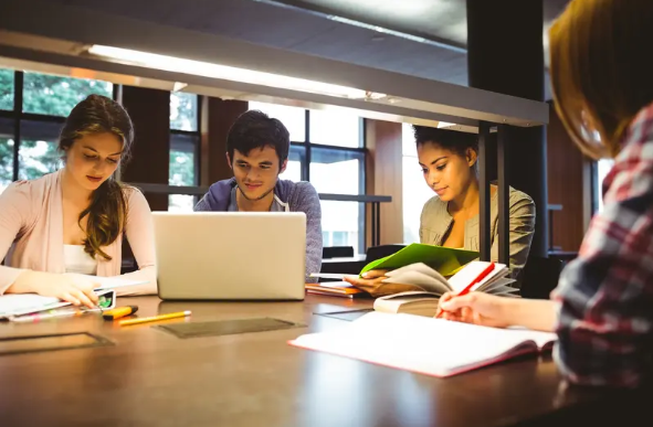 1 (22).png 1 (22).png