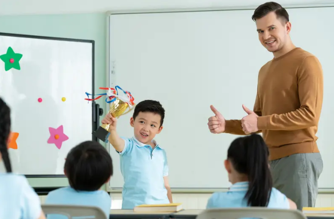 1 (34).png 1 (34).png