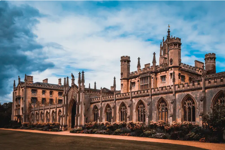 1 (43).png 1 (43).png