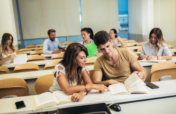 1 (50).png 1 (50).png