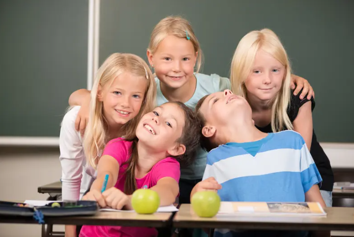 1 (82).png 1 (82).png