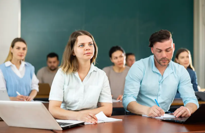 1 (70).png 1 (70).png