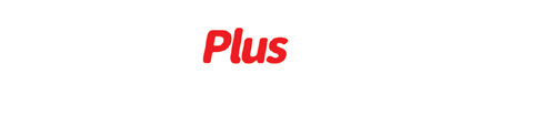 英普乐思ABCplus®剑桥考试中心